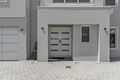 Property photo of 12B Elsegood Street Dianella WA 6059