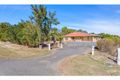 Property photo of 99 Emu Park Road Nerimbera QLD 4701