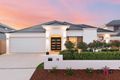 Property photo of 15 Cockatiel Way Beeliar WA 6164