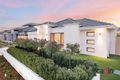 Property photo of 15 Cockatiel Way Beeliar WA 6164