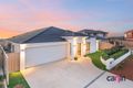 Property photo of 15 Cockatiel Way Beeliar WA 6164