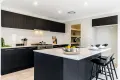 Property photo of LOT 302 Flood Avenue Austral NSW 2179
