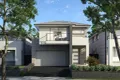 Property photo of LOT 302 Flood Avenue Austral NSW 2179