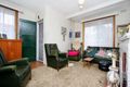 Property photo of 134 Broadway Reservoir VIC 3073