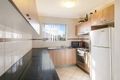 Property photo of 2/22-24 Marsden Street Granville NSW 2142