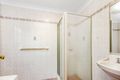 Property photo of 25 Brushwood Drive Rouse Hill NSW 2155