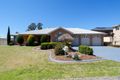 Property photo of 16 Thornton Avenue Bowenfels NSW 2790