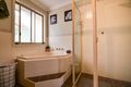 Property photo of 16 Thornton Avenue Bowenfels NSW 2790