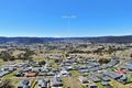Property photo of 16 Thornton Avenue Bowenfels NSW 2790