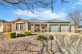 Property photo of 2 Jaensch Crescent Nuriootpa SA 5355