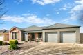 Property photo of 2 Jaensch Crescent Nuriootpa SA 5355