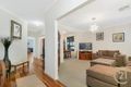 Property photo of 2 Jaensch Crescent Nuriootpa SA 5355
