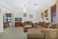 Property photo of 2 Jaensch Crescent Nuriootpa SA 5355