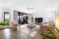 Property photo of 77/885 David Low Way Marcoola QLD 4564
