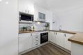 Property photo of 77/885 David Low Way Marcoola QLD 4564