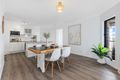 Property photo of 77/885 David Low Way Marcoola QLD 4564