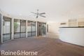 Property photo of 6 Kookaburra Grove Glenwood NSW 2768