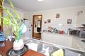 Property photo of 4 Endeavour Drive Avoca Beach NSW 2251