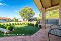 Property photo of 14 Thornhill Crescent Dunlop ACT 2615