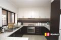 Property photo of 39A Virginia Street Springvale VIC 3171