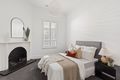 Property photo of 24 Orlando Street Hampton VIC 3188