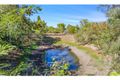Property photo of 99 Emu Park Road Nerimbera QLD 4701