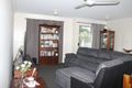 Property photo of 23 Hillview Place Bowen QLD 4805