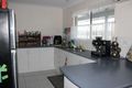 Property photo of 23 Hillview Place Bowen QLD 4805