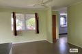 Property photo of 19 Maple Drive Andergrove QLD 4740
