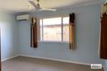 Property photo of 19 Maple Drive Andergrove QLD 4740
