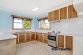 Property photo of 113 Upper Maud Street West Ulverstone TAS 7315