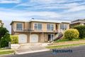 Property photo of 113 Upper Maud Street West Ulverstone TAS 7315