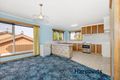 Property photo of 113 Upper Maud Street West Ulverstone TAS 7315