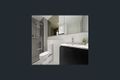 Property photo of 209/9 Darling Street South Yarra VIC 3141