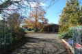 Property photo of 144 Punchbowl Road Newstead TAS 7250