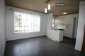 Property photo of 13/166 Russell Avenue Dolls Point NSW 2219