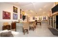 Property photo of 9 Carlock Promenade Karalee QLD 4306