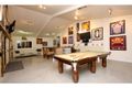 Property photo of 9 Carlock Promenade Karalee QLD 4306