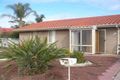 Property photo of 6/55 Acacia Drive Whyalla Stuart SA 5608