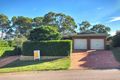 Property photo of 26 Murphy Circuit Ashtonfield NSW 2323