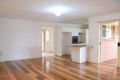 Property photo of 26 Murphy Circuit Ashtonfield NSW 2323