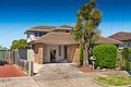 Property photo of 31 Golf Links Road Glenroy VIC 3046