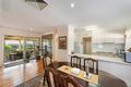 Property photo of 31 Golf Links Road Glenroy VIC 3046