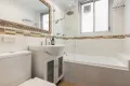 Property photo of 7/27 Heath Street Mona Vale NSW 2103