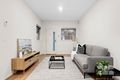 Property photo of 20 Renown Street Maidstone VIC 3012