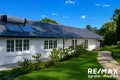 Property photo of 162 Sunset Road Kenmore QLD 4069