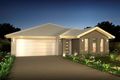 Property photo of 65 Elizabeth Circuit Flinders NSW 2529