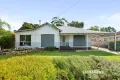Property photo of 24 Hovea Crescent Wundowie WA 6560