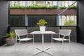 Property photo of 209/9 Darling Street South Yarra VIC 3141