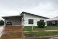 Property photo of 16A Corry Street Bellamack NT 0832